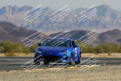 media/Mar-16-2025-Speed Ventures CVR (Sun) [[04681430d3]]/5-Purple Group/Session 1 (Turn 14)/